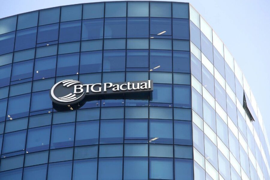 BTG Pactual é alvo de invasão hacker que afetou recursos via Pix
