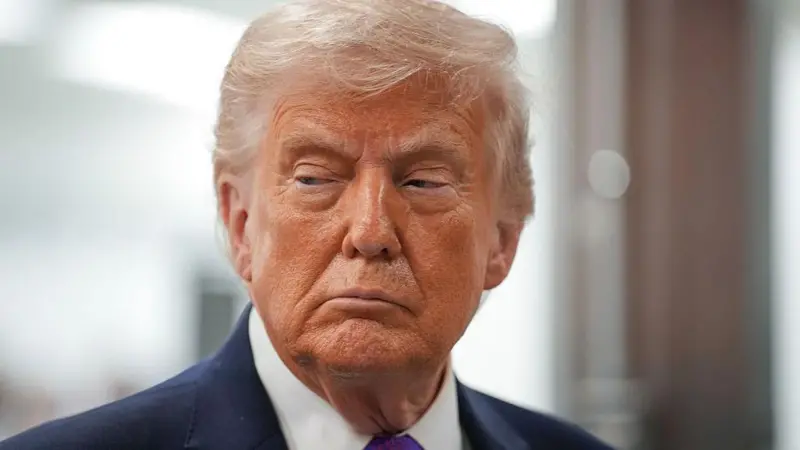 Trump anuncia pausa em ataques a instalações de energia no Irã e sinaliza possível acordo bilateral nos próximos dias