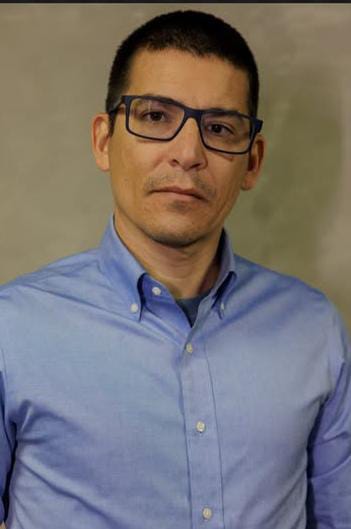 Renato “Trezoitão” Amoedo: a trajetória do principal educador de Bitcoin do Brasil