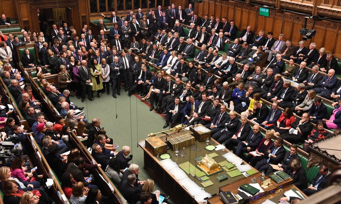 Reino Unido descriminaliza aborto praticado pela própria mulher