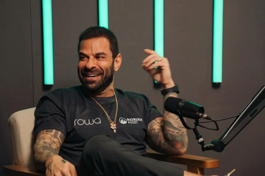 Celso Vilardi agora defende Zettel em meio a tratativas de delação