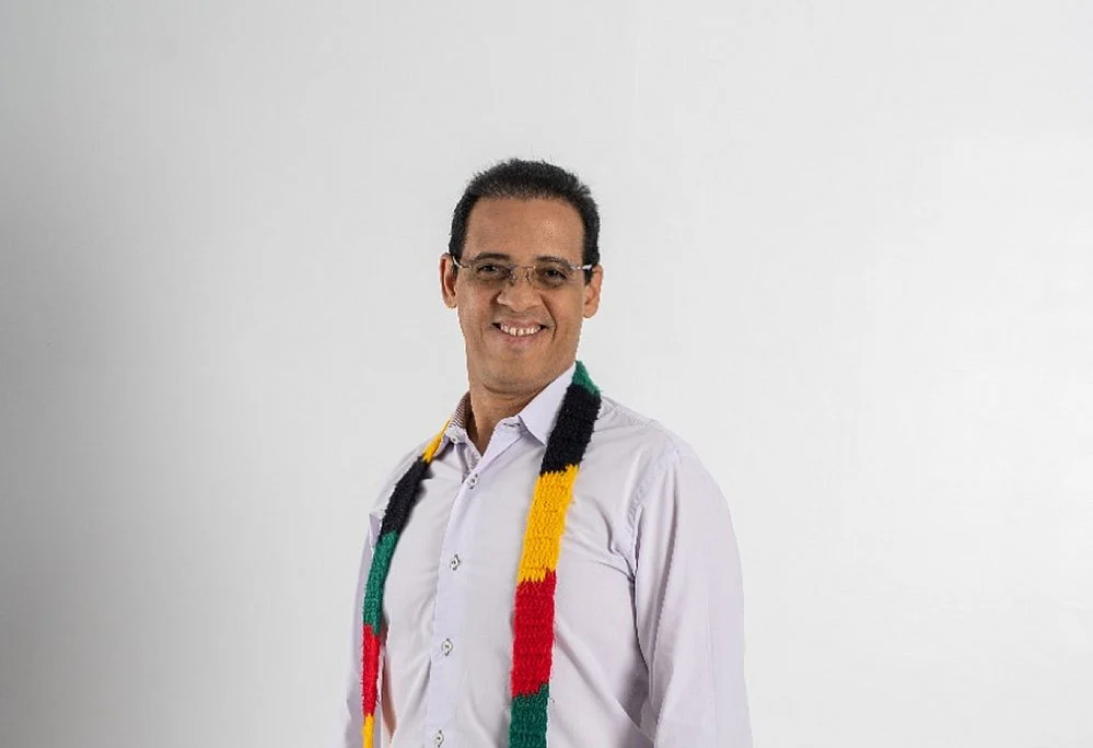 Deputado baiano é alvo de representação do MBL por proposta contra israelenses