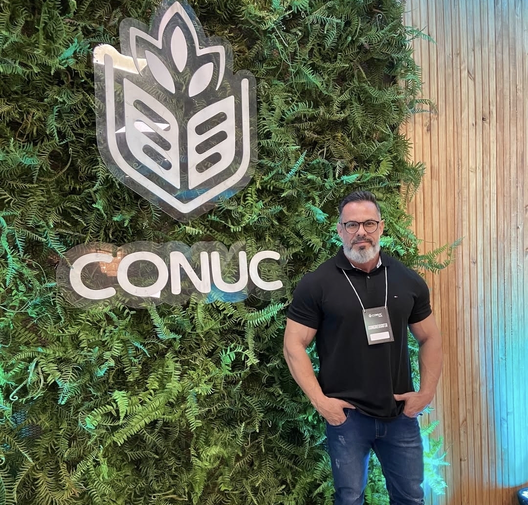 Homem é assassinado a tiros em Stella Maris, em Salvador