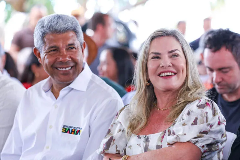 Absurdo: ALBA contrata R$ 676 mil anuais para locação de TVs, totens e painéis LED; contratos com empresa de limpeza e valores acima do mercado geram questionamentos