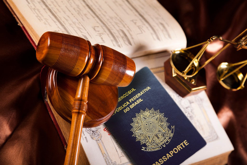 Ex-funcionário de indústria de autopeças recebe indenização por assédio moral após apelidos ofensivos no trabalho