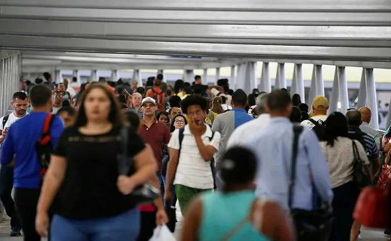 Dados do IBGE desmentem mito sobre Salvador como maior cidade negra fora da África