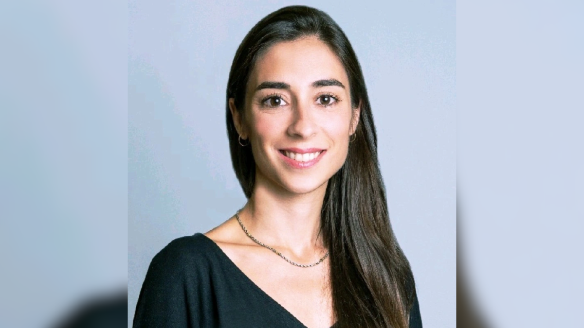 Professora da Unicamp é presa por furto de amostras de vírus em laboratório de alta segurança