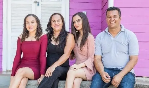 Comenda Dois de Julho será entregue postumamente a Clezão na Assembleia Legislativa da Bahia