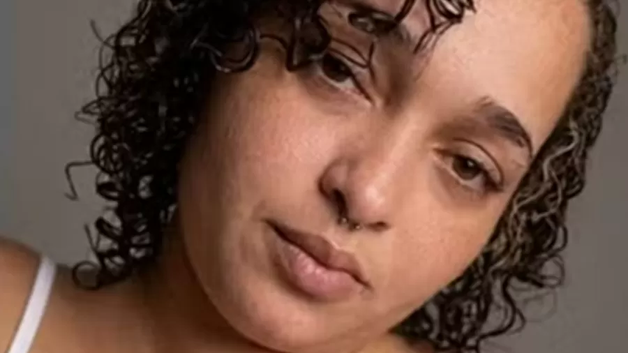 Homem é preso suspeito de matar mulher com um soco na Bahia