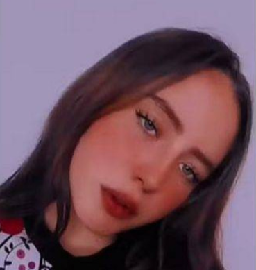 Corpo de jovem desaparecida é achado congelado em freezer na Bahia