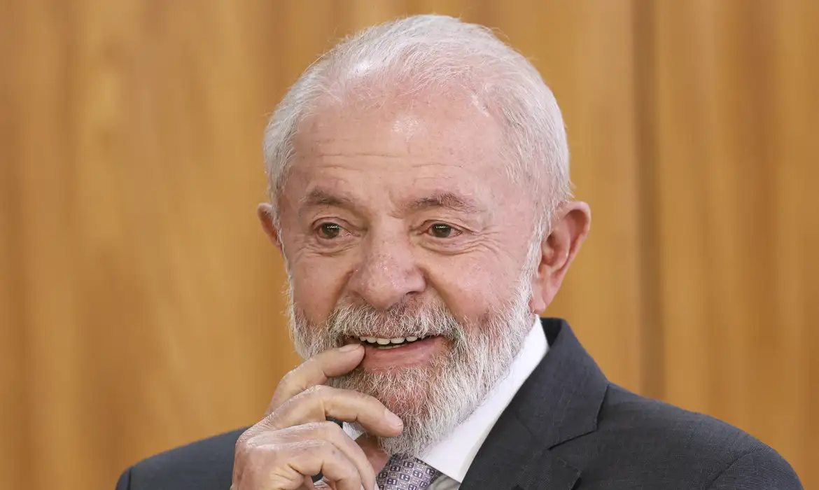 Pacote de bondades de Lula soma R$ 403,2 bi em ano eleitoral