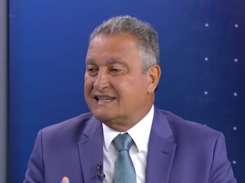 Rui Costa cobra Sidônio em reunião ministerial e expõe tensão na comunicação do governo