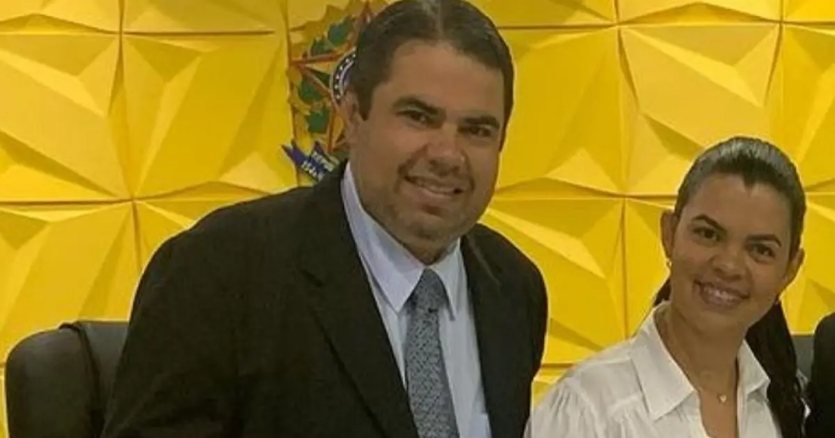 Jerônimo acumula quase R$ 30 bilhões em empréstimos sem entregar resultados