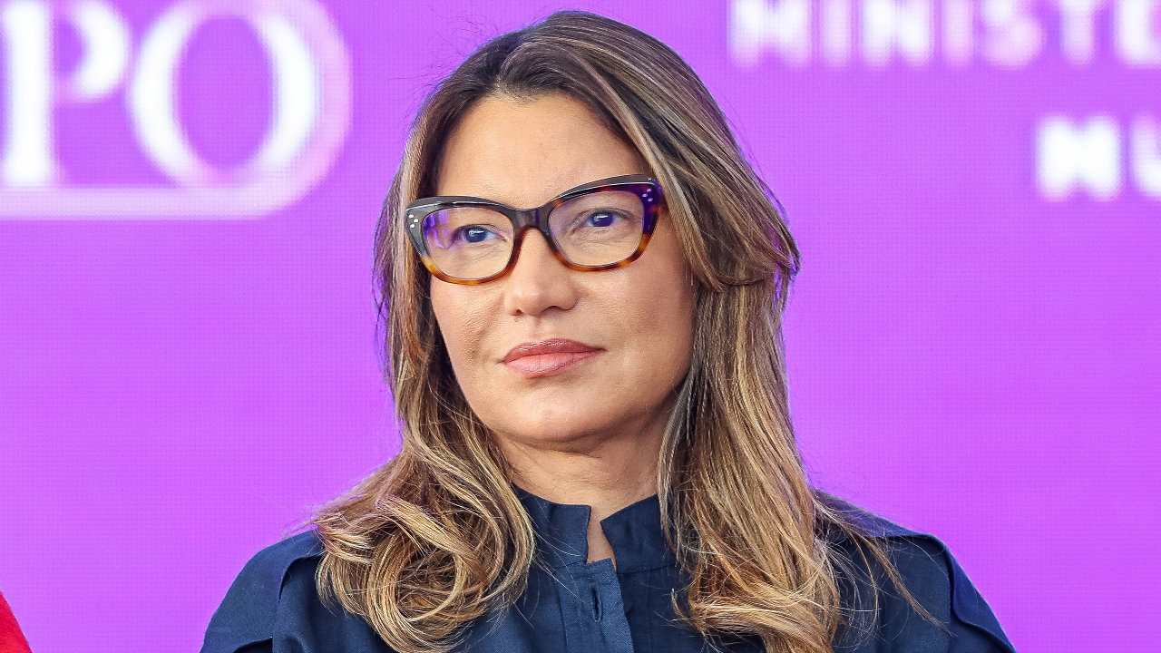 Itamaraty mantém sigilo sobre lista de hóspedes de Janja e Porchat no exterior