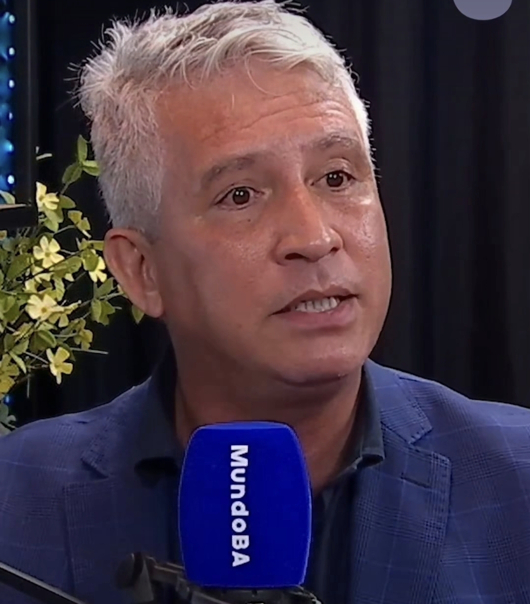 Presidente da CBPM afirma que Jerônimo Rodrigues será o próximo presidente do Brasil