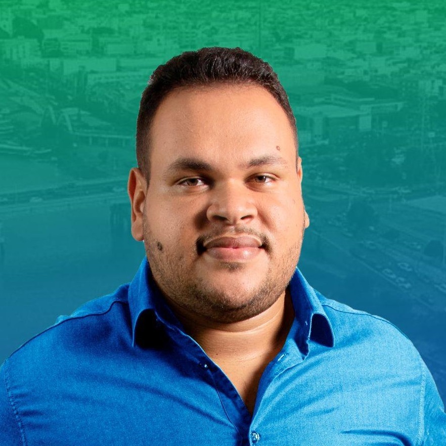 Polícia investiga se carro de vereador invadiu contramão e causou morte de cinco jovens