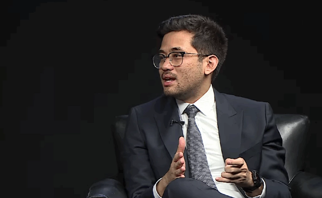 Kim Kataguiri propõe multa proporcional à renda e proibição de radares escondidos no Código de Trânsito