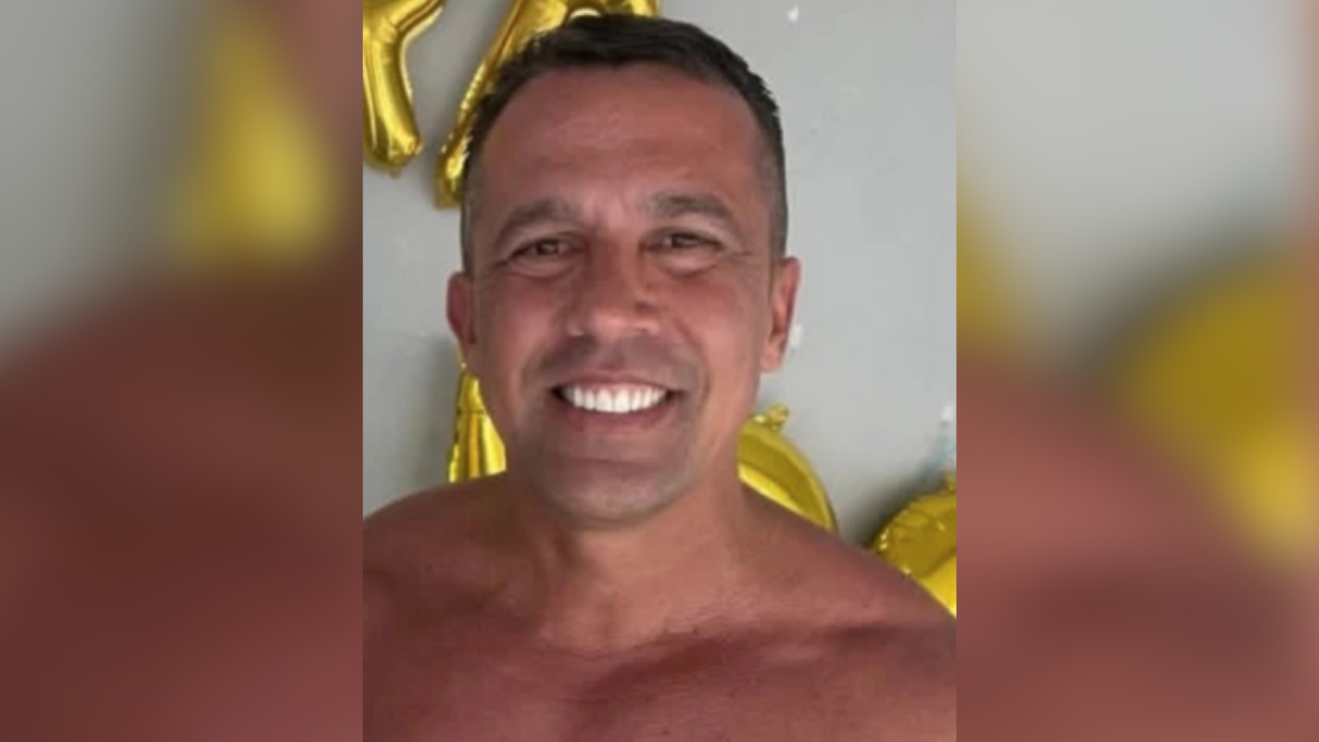 Tenente-coronel da PM-SP é aposentado mesmo preso por assassinato