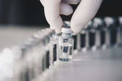 Brasil entra na rota de testes clínicos de novas vacinas contra o câncer