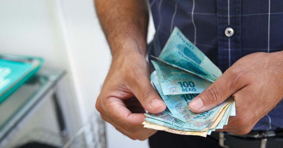 Recuperações judiciais crescem 13% em 2025 e batem recorde histórico