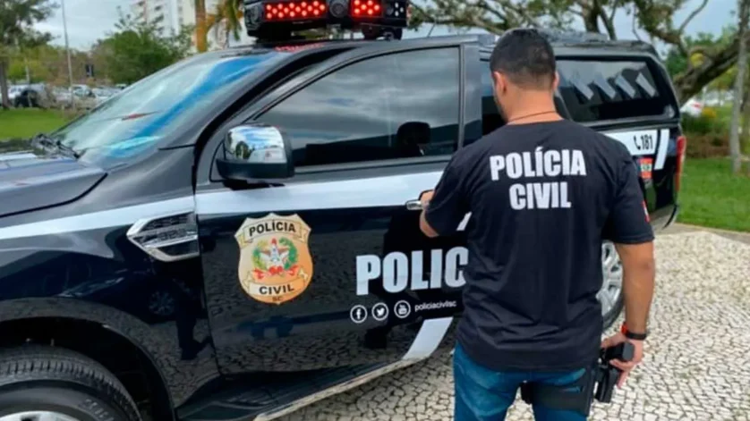 Operação mira suspeitos de tráfico de drogas e lavagem de dinheiro na Bahia