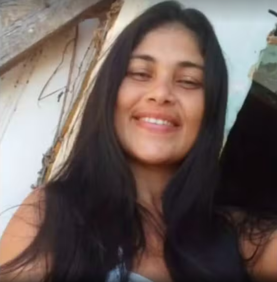 Homem e ex-namorada são encontrados mortos em Ilhéus após saírem juntos para conversa