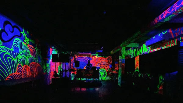 Bombar decreta falência após oito anos no Rio Vermelho