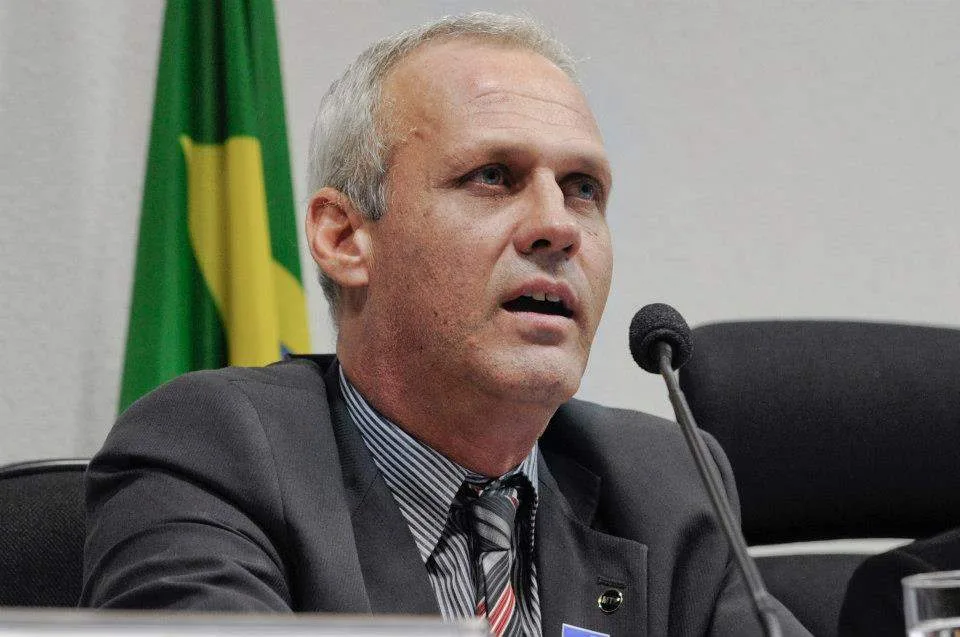 Governo Lula demite secretário nacional de Inspeção do Trabalho após inclusão da BYD na “lista suja”