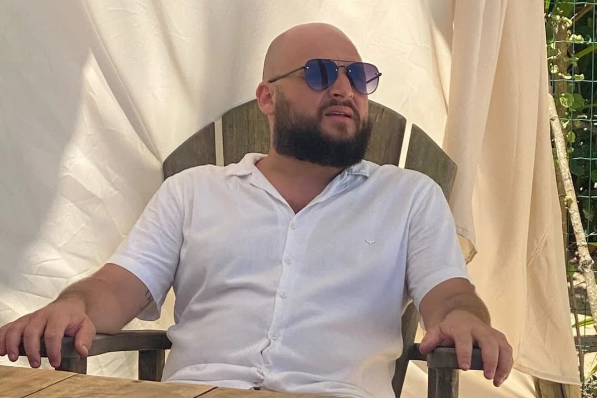 DJ suspeito de homicídio tocava em eventos de luxo na Bahia