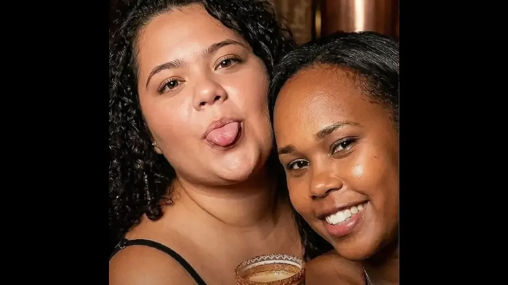 Amigas desaparecidas são achadas mortas na Bahia