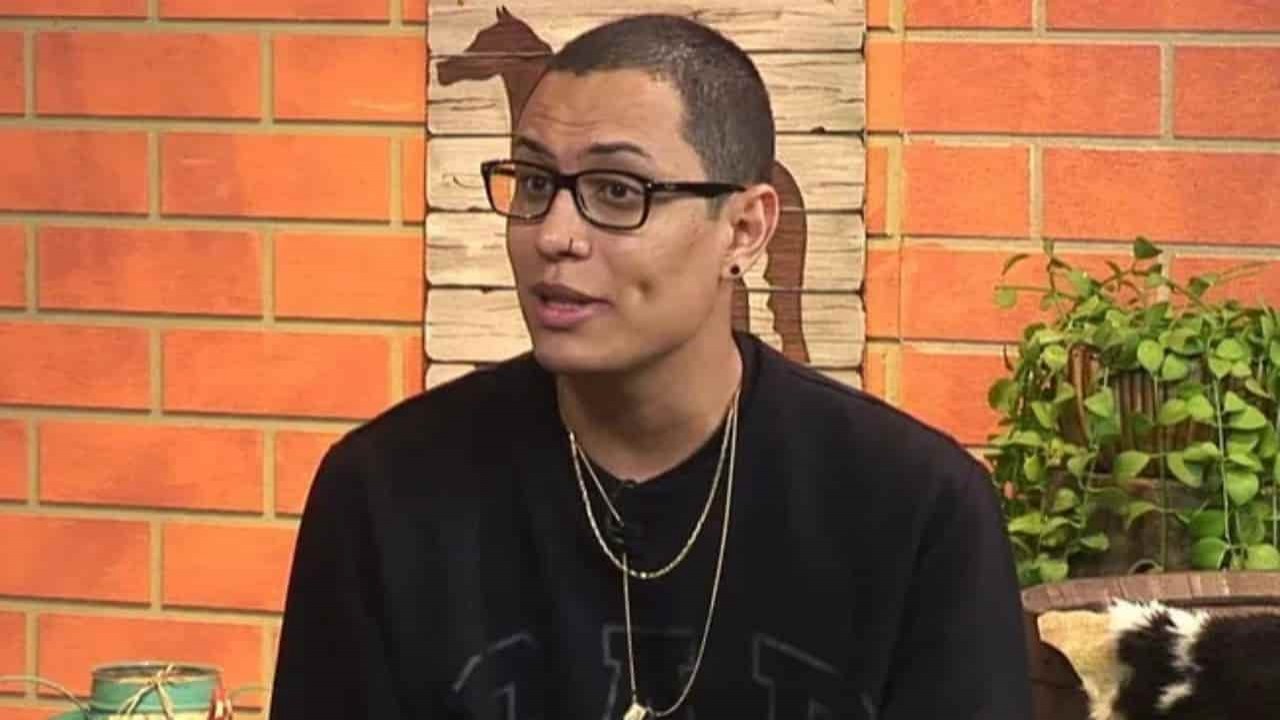 Criador da Choquei é detido em ação policial que também prendeu MC Ryan SP e Poze