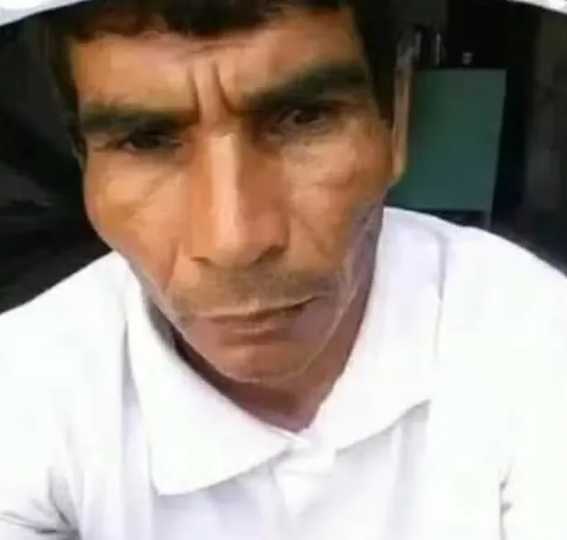 PF faz operação contra suspeitos de morte de indígena pataxó na Bahia