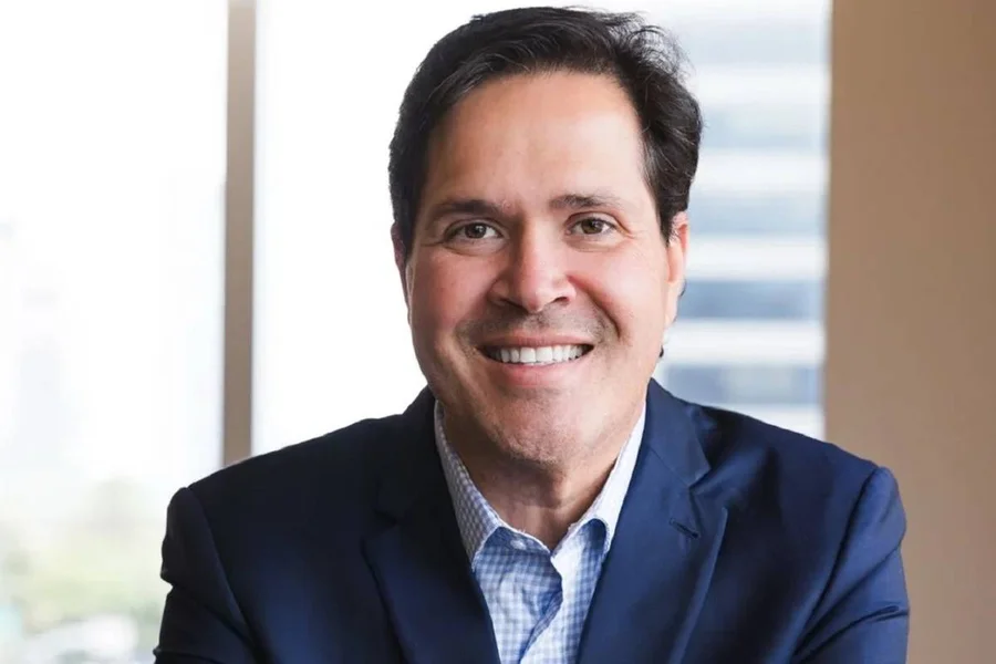 PF prende advogado de banco Master em nova fase de operação