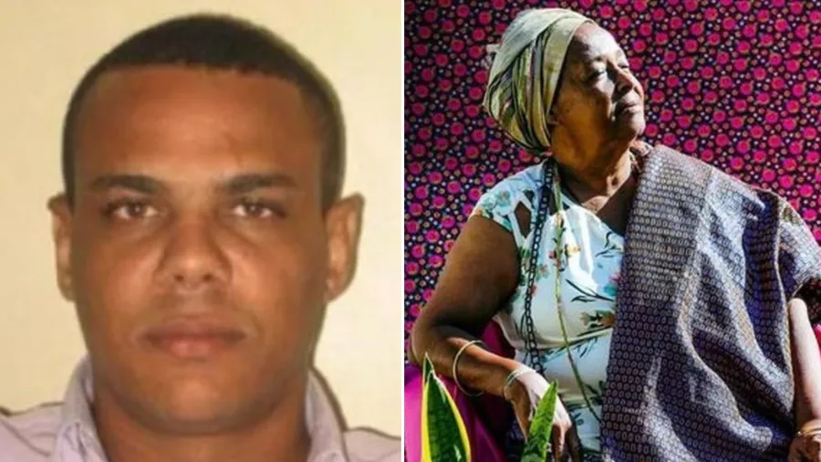 Foragido condenado por morte de Mãe Bernadete morre em confronto