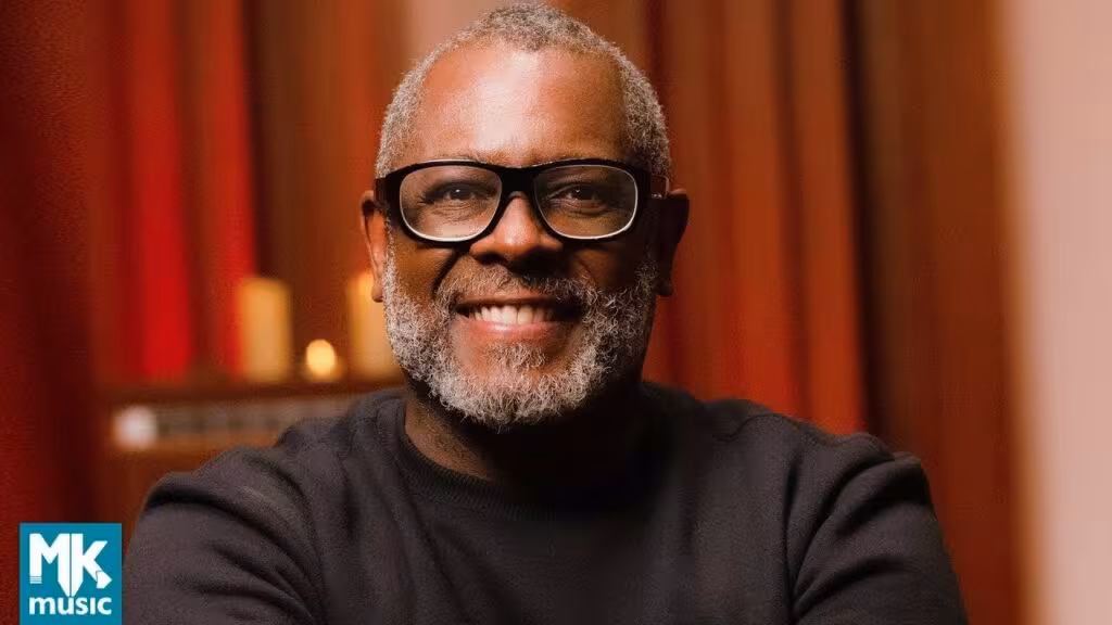 Kleber Lucas é cotado para primeira suplência de Benedita da Silva ao Senado em 2026