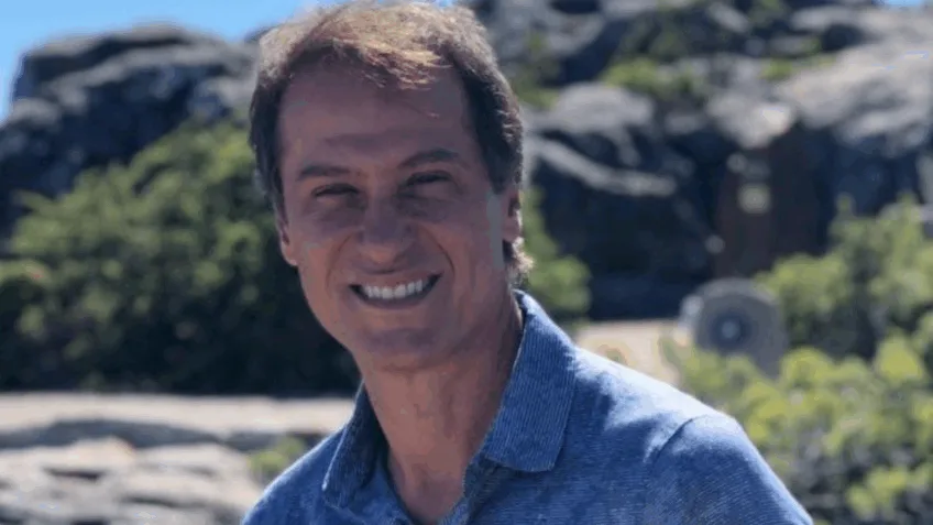 Empresário delator devolve R$ 400 milhões ao INSS