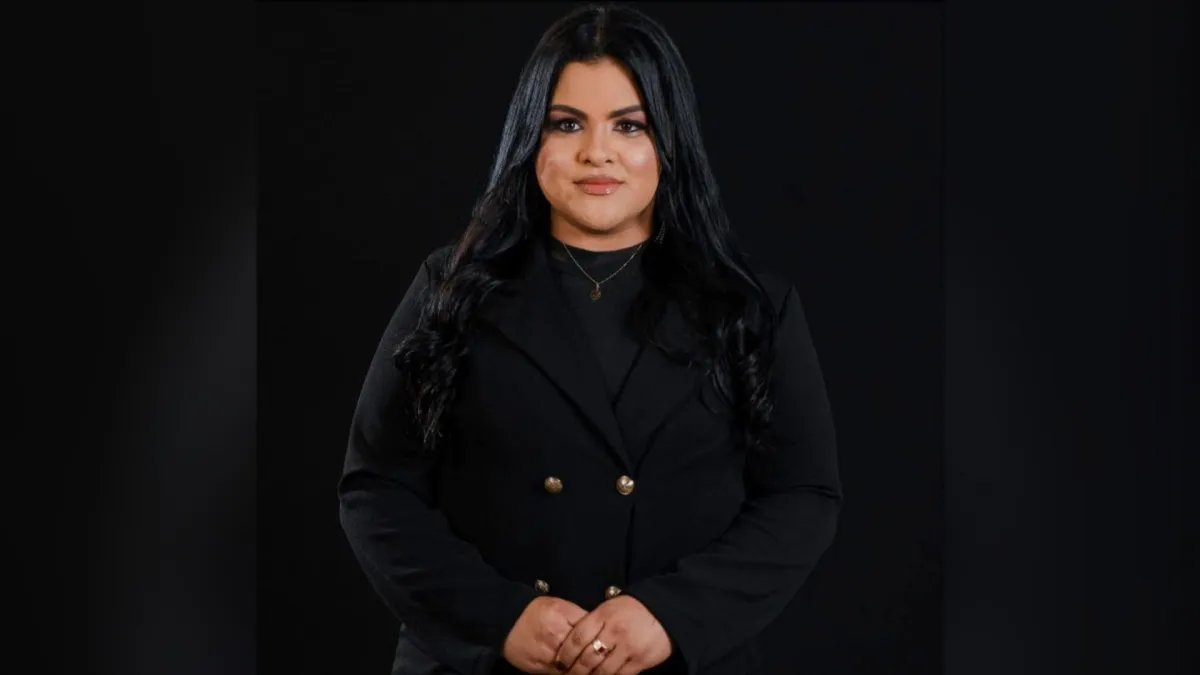 Ex-diretora de presídio faz delação e revela esquema entre aliado de Jerônimo e facção criminosa