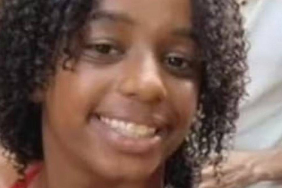 Um dos suspeitos de envolvimento na morte de Thamiris é solto pela Justiça