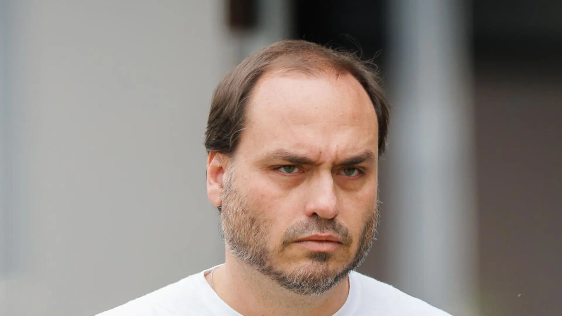 Carlos Bolsonaro anuncia perseguição de aliados do PL que não divulgam pré-candidatura de Flávio Bolsonaro à Presidência