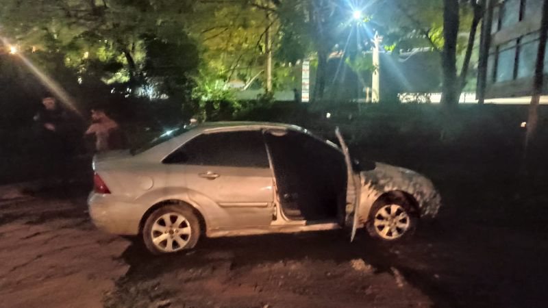 Homem é preso por estupro de adolescente de 13 anos em Piatã