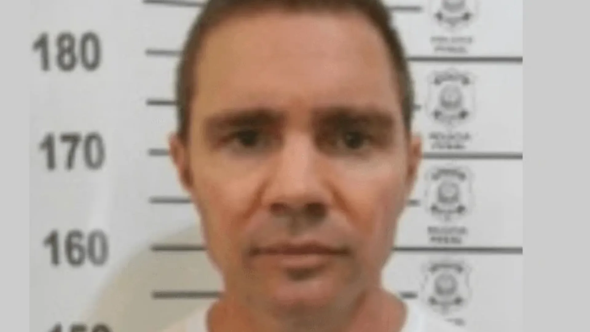 Mendonça autoriza saída de Vorcaro da prisão para tratamento médico