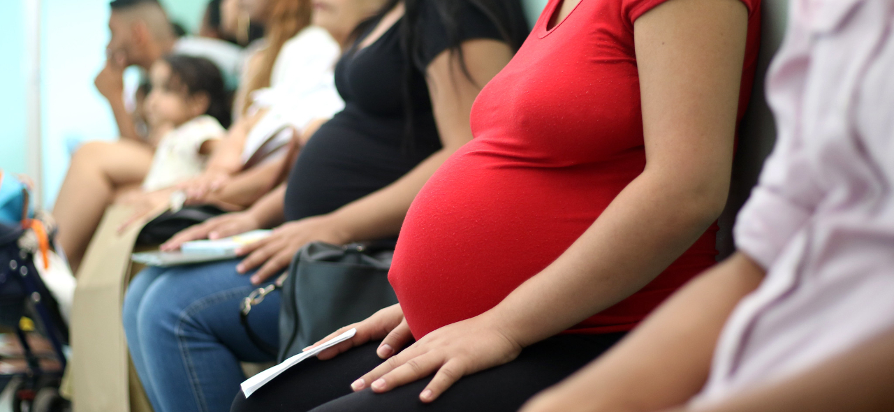 Cremerj encontra 27 fetos armazenados em tambores no Instituto Fernandes Figueiredo