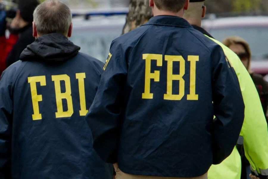 FBI envia aeronave a Cuba e resgata criança americana de 10 anos em operação de sequestro parental