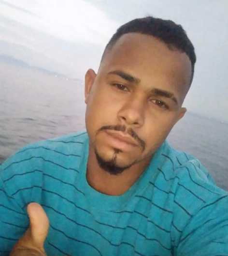 Trabalhador morre durante montagem de palco para show de Shakira em Copacabana