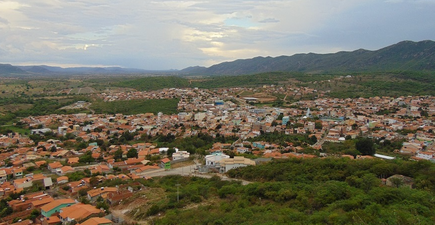 Bebê de 20 dias morre na fila por UTI cardíaca na Bahia
