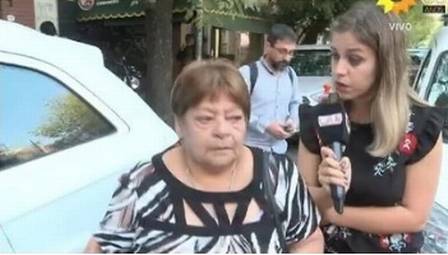 Justiça argentina leva a julgamento irmãs de Maradona e ex-advogado