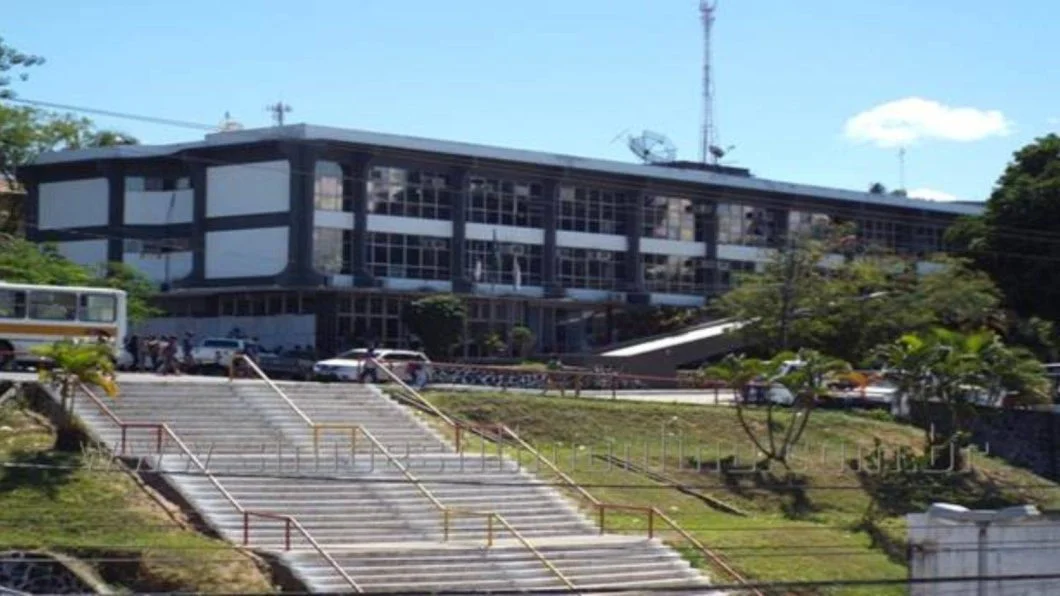 MPF abre inquérito sobre sumiço de 64 computadores para creche em Simões Filho