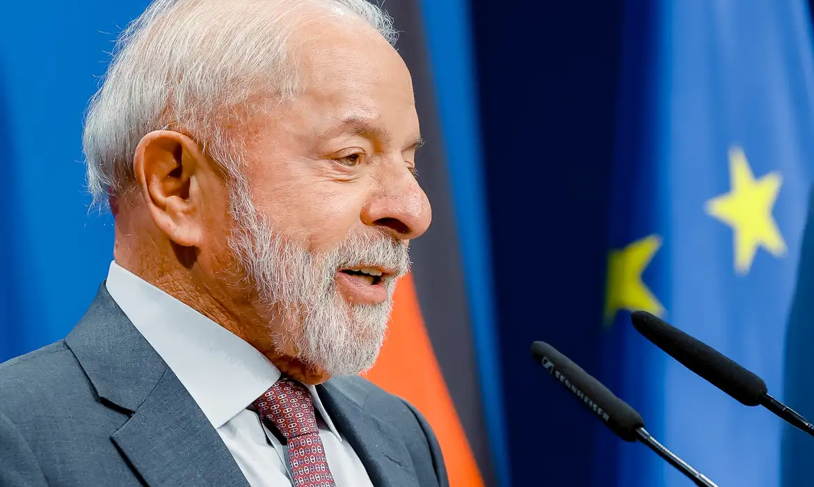 Pesquisa Quaest revela preferências do eleitorado baiano para governador em 2026