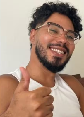 Jovem de 19 anos é preso por latrocínio contra estudante de arquitetura em Salvador