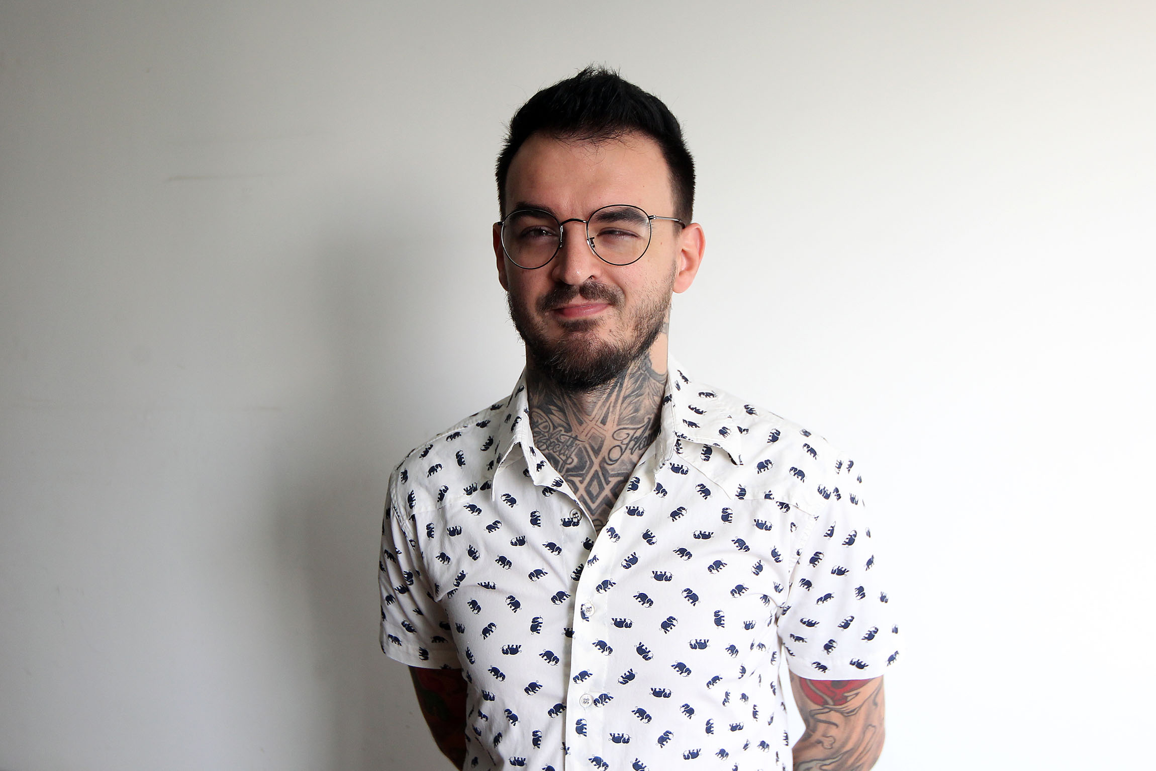 Perícia particular aponta estrangulamento de PC Siqueira